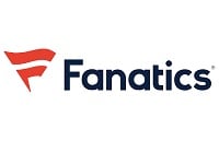 Fanatics Reviews - 2,828 Reviews of Fanatics.com
