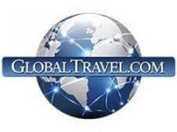 optima global travel reviews