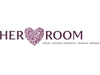 HerRoom Reviews - 3,350 Reviews of Herroom.com